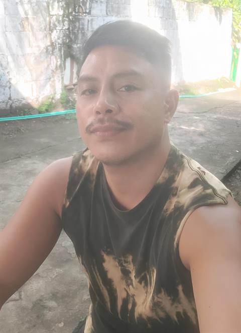hurley208