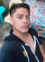 hurley208