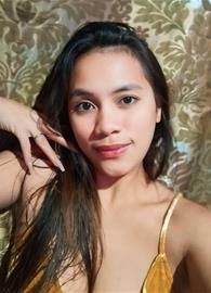 khiana30