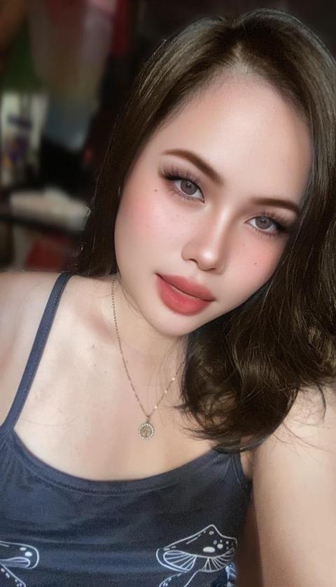 Fionaa