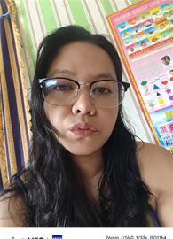 jennifergamas1987