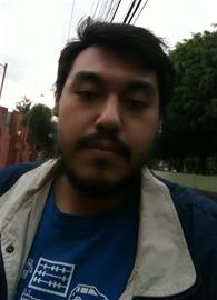 jrge