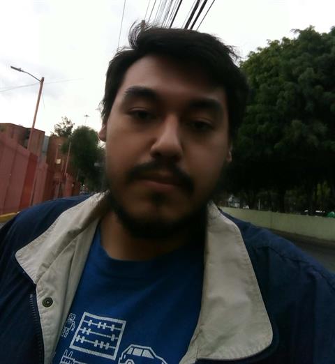 jrge