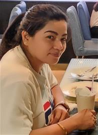 joelaine torres