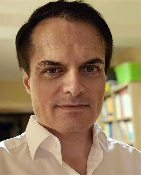 Klaus1