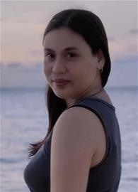 Jane437