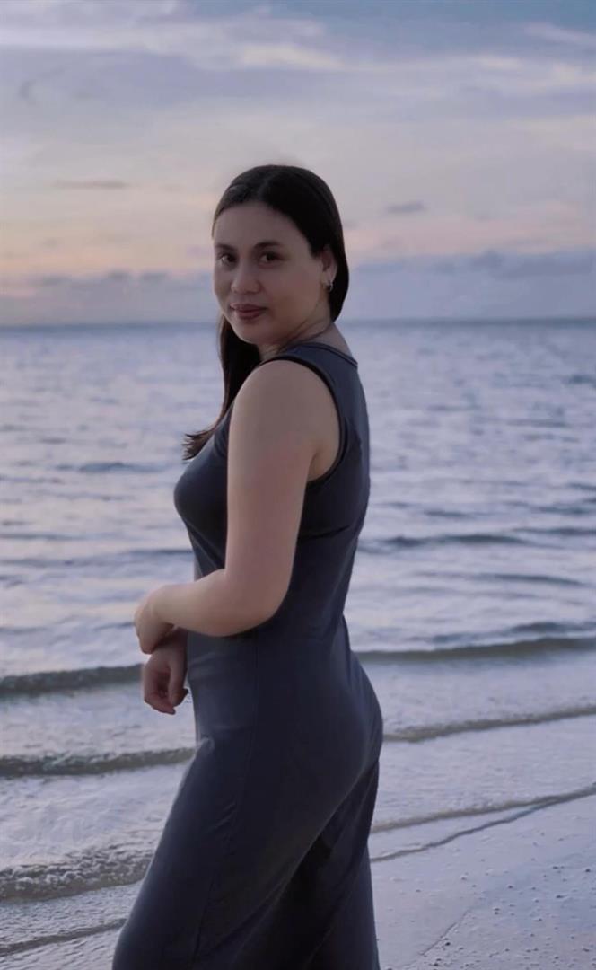 Jane437