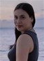 Jane437