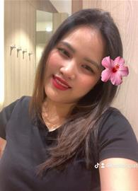 Aisha_04