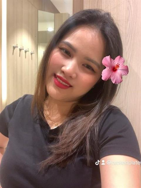 Aisha_04