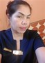 jiratchay