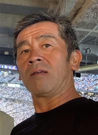 Yuichi