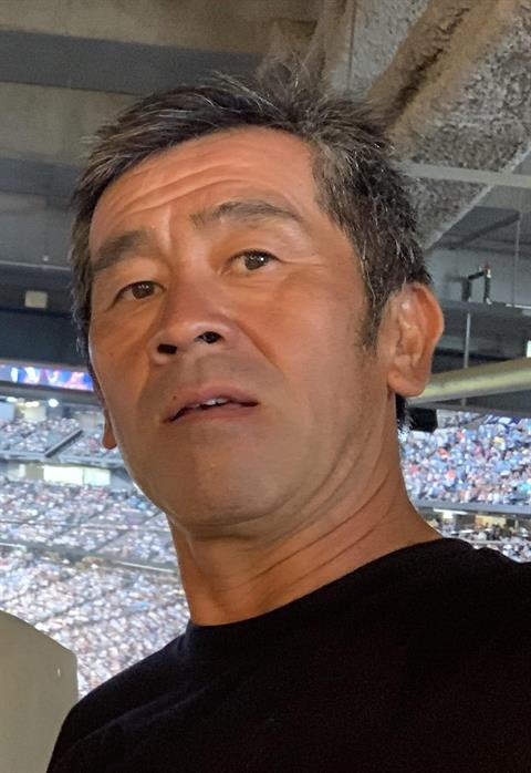 Yuichi