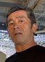 Yuichi