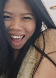 marycrisDagon