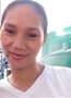 shellu