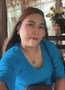 Iamjhean