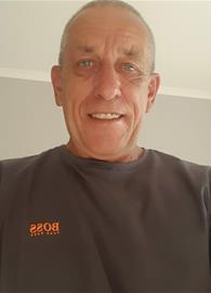bob63