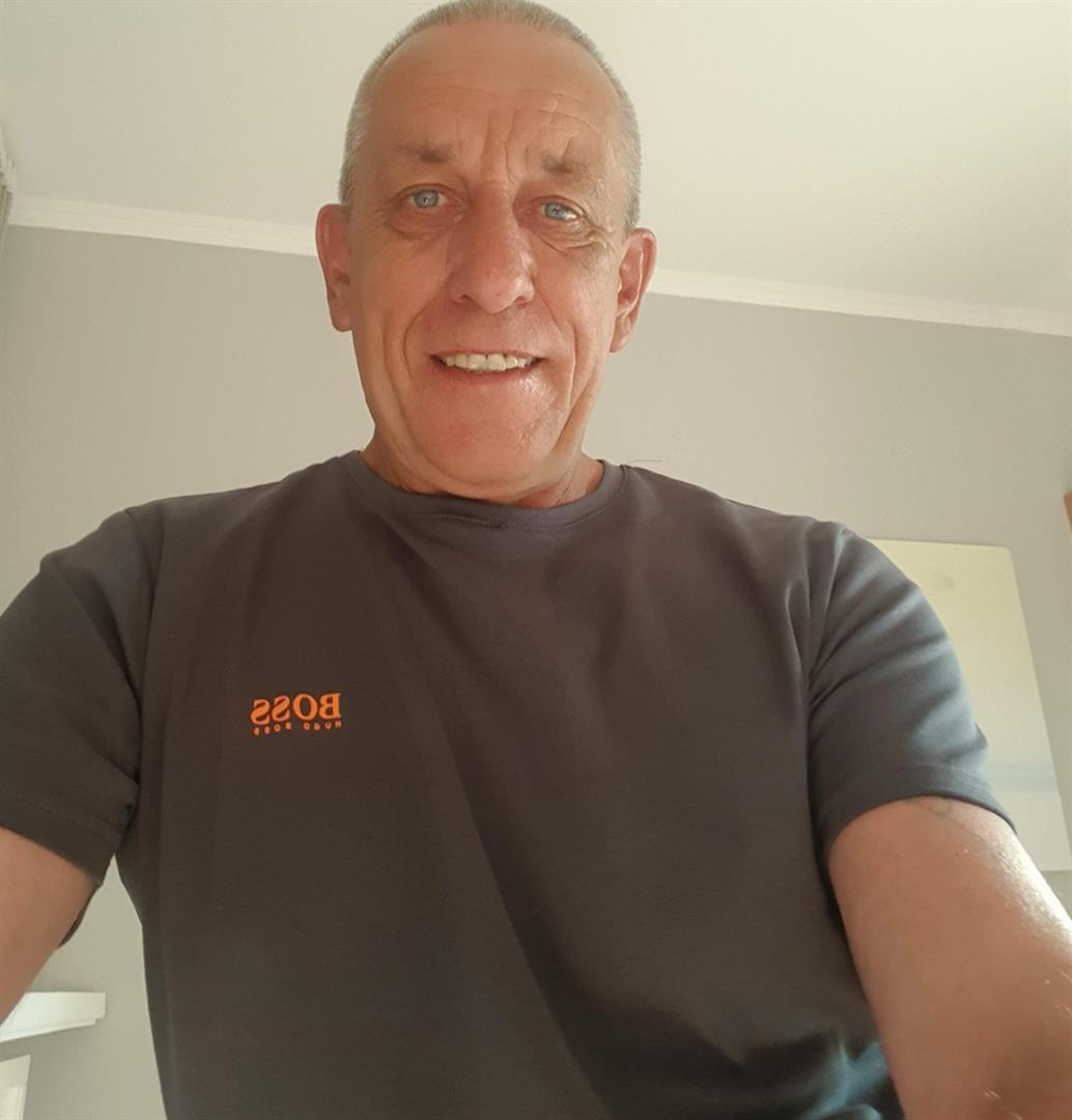 bob63