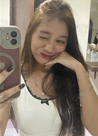 julieannn