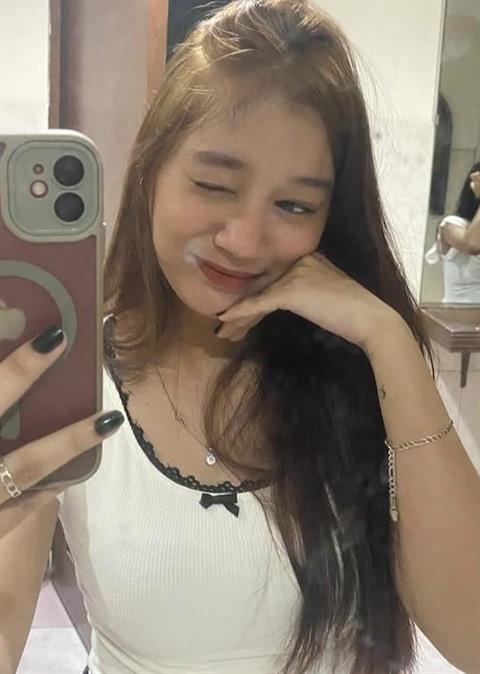 julieannn