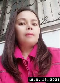 supaporn p