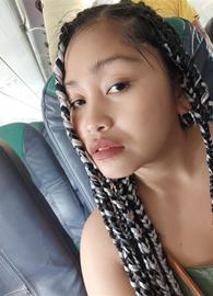 Madilicious