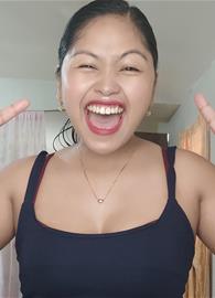 Madilicious