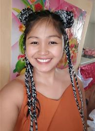 Madilicious