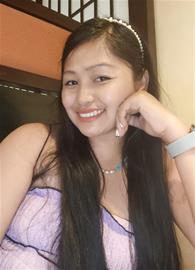 Madilicious