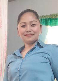 Madilicious