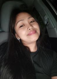 Madilicious