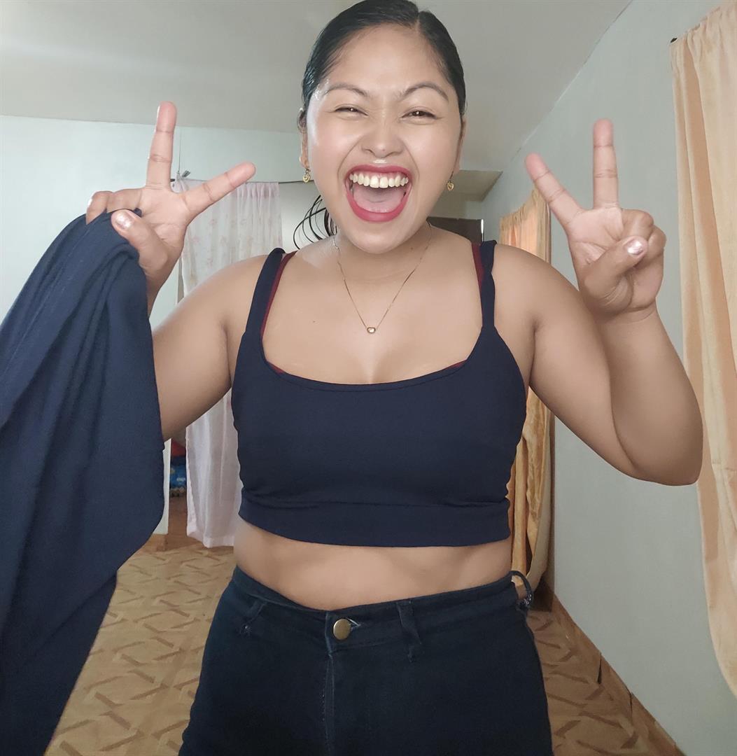 Madilicious