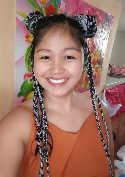Madilicious