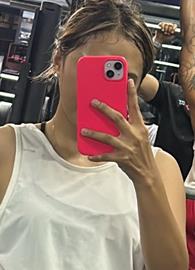 Nikki