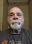Mark Lybarger