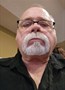 Mark Lybarger