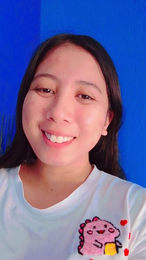 Ashnna