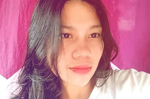 intour_joy