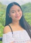 marriel20