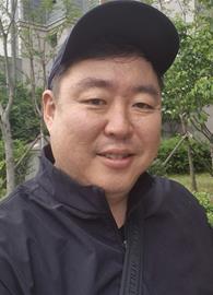 Park sangkyun