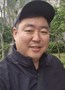 Park sangkyun