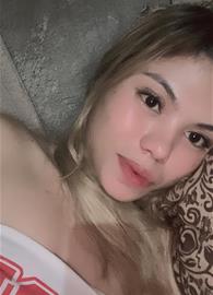 savisae
