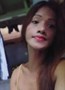michaela D