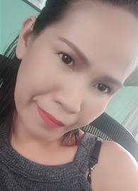 roselee31