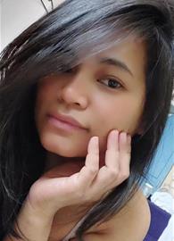 joan90