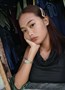 jerriass