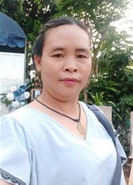 Phongphaeo