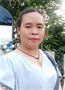 Phongphaeo