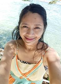 kekang
